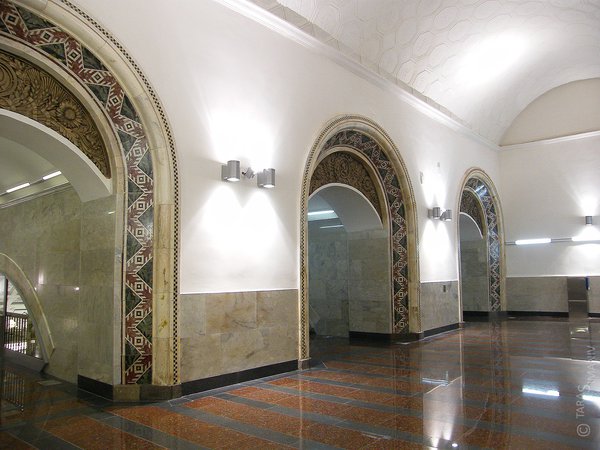 DSCF9622.jpg
