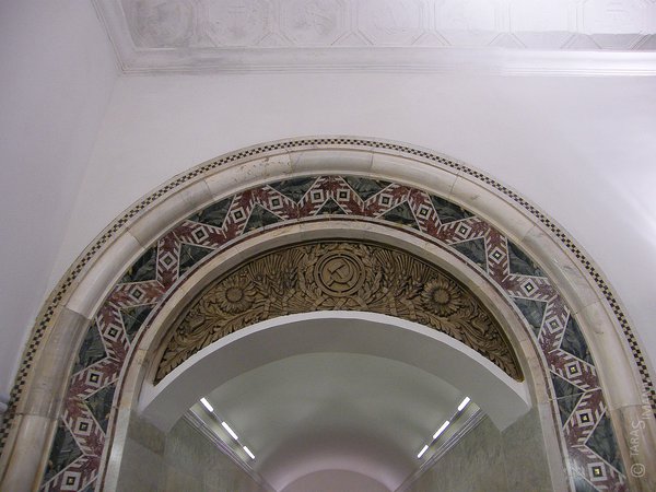 DSCF9616.jpg