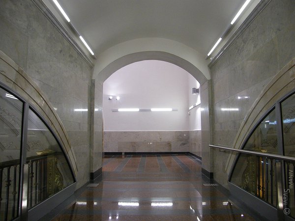 DSCF9613.jpg