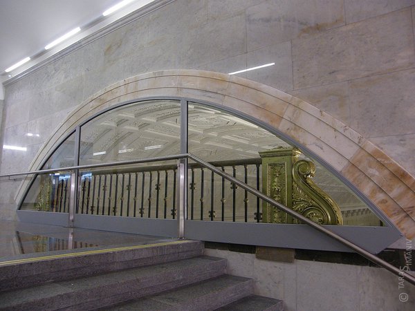 DSCF9612.jpg
