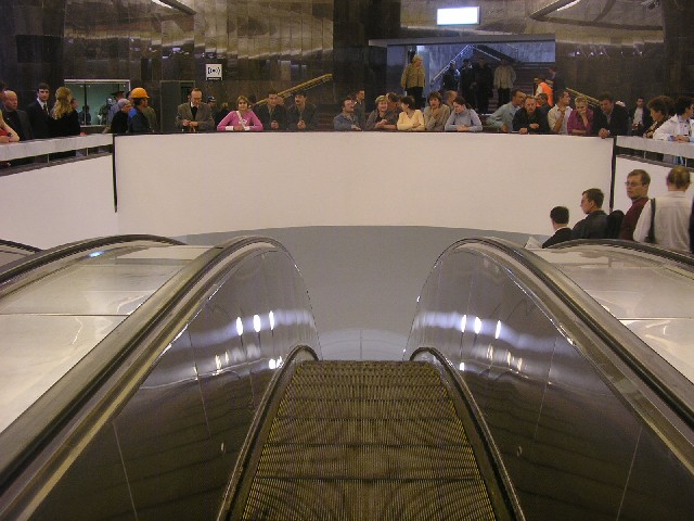 P9021622.JPG