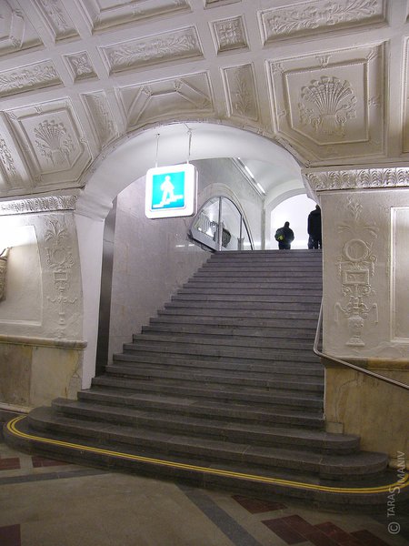 DSCF9611.jpg
