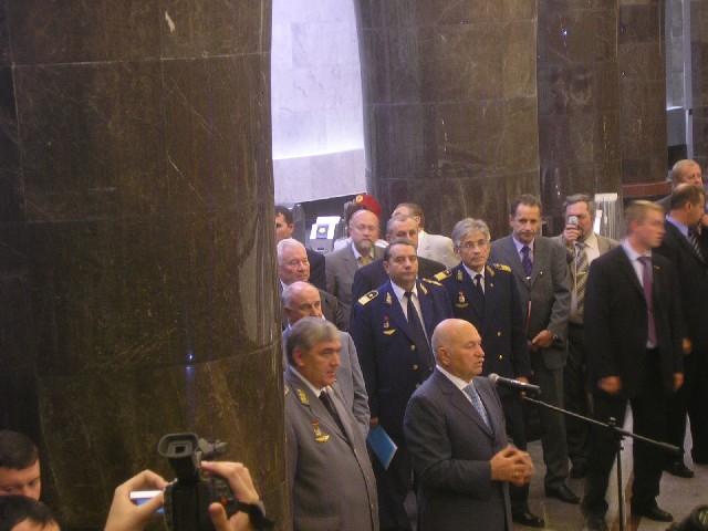 P9021604.JPG