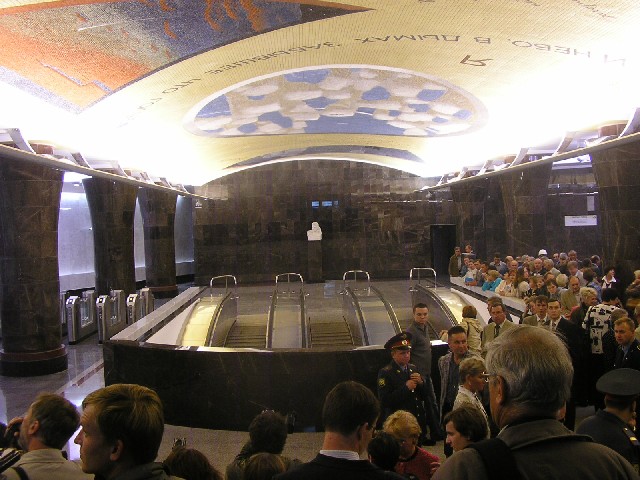 P9021579.JPG