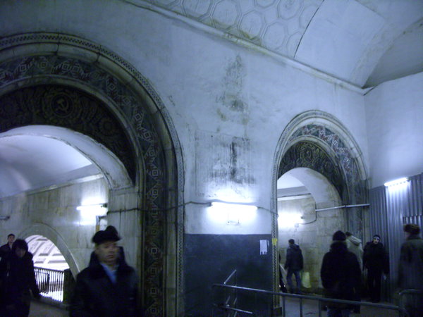 SDC10078.JPG