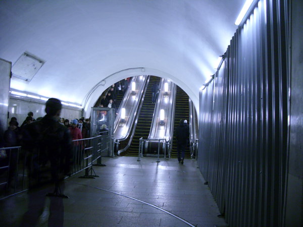 SDC10077.JPG