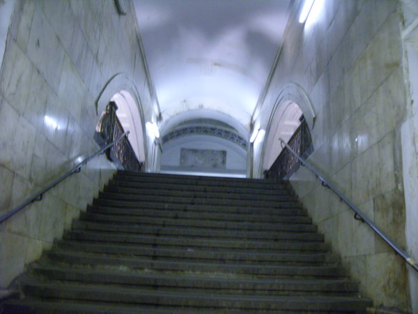 SDC10075.JPG