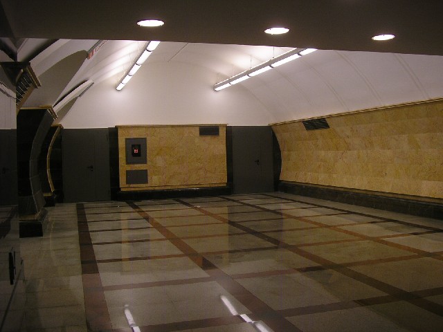 P9021643.JPG
