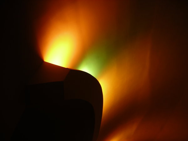 DSCN8770.JPG