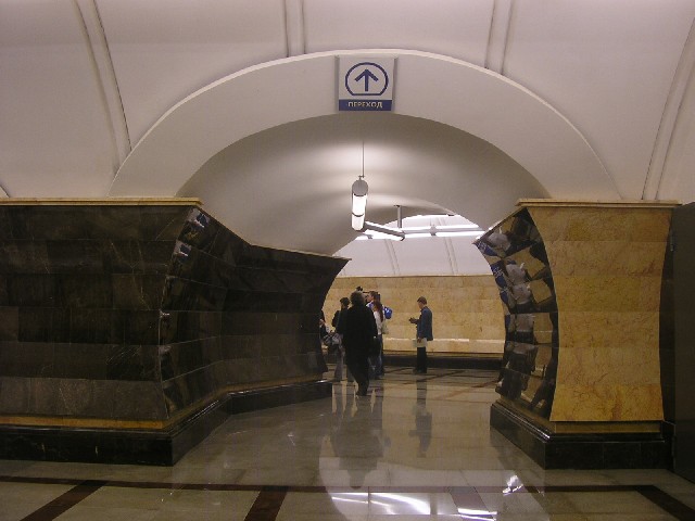 P9021650.JPG