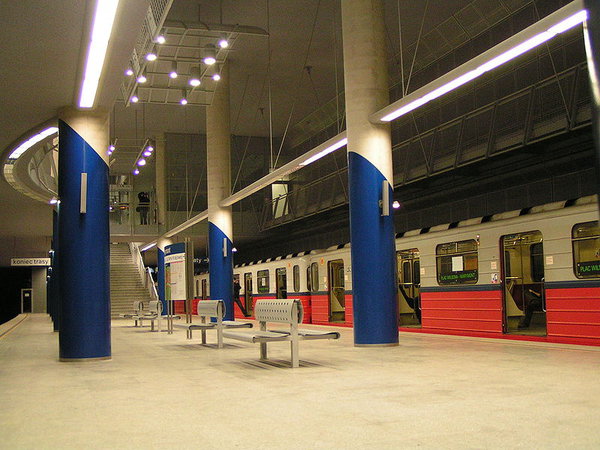 800px-Marymont04.JPG