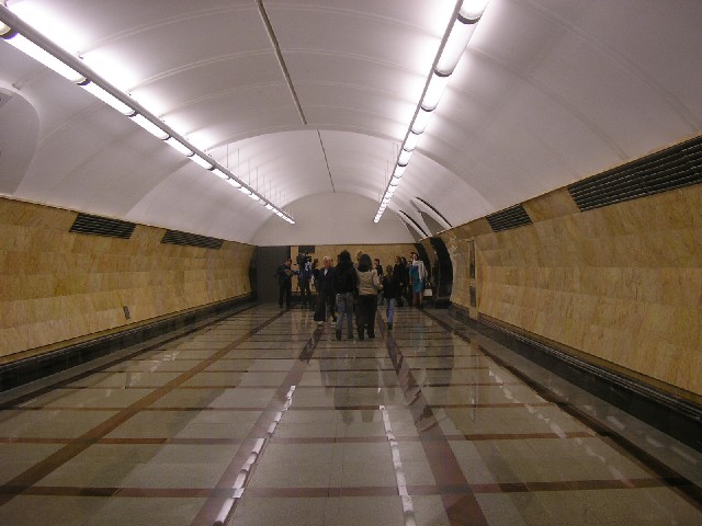 P9021654.JPG
