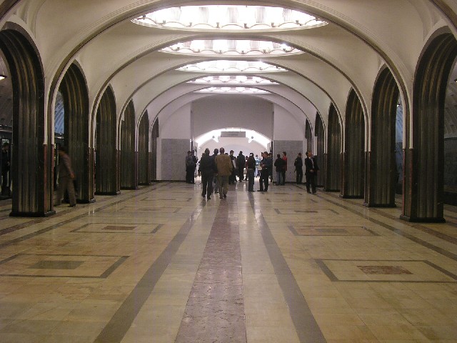 P9021678.JPG