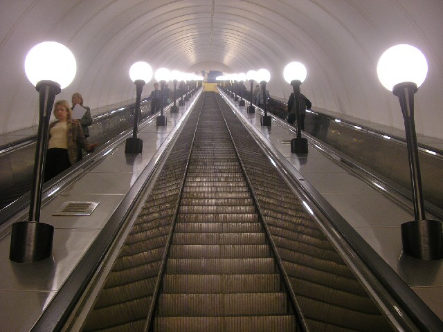 P9021646.JPG