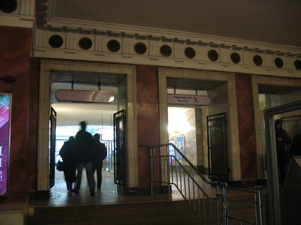 IMG_3045.JPG