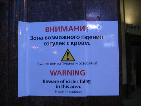 IMG_3047.JPG