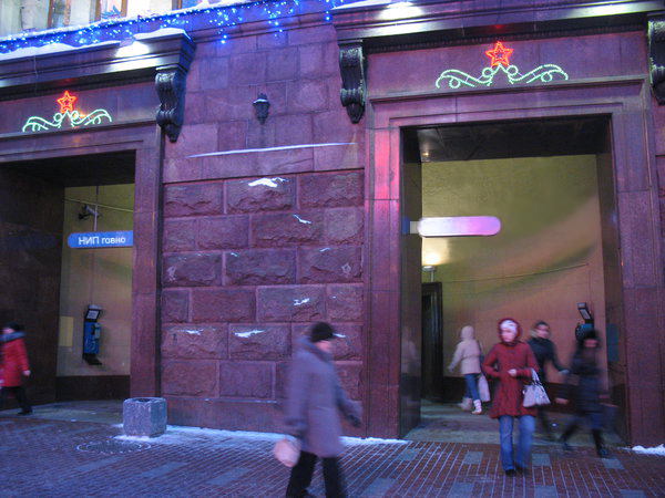 IMG_3050 copy.jpg