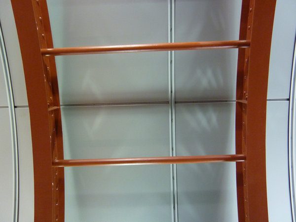 P1160201.jpg