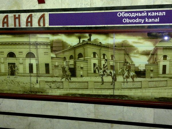 30122010069.jpg