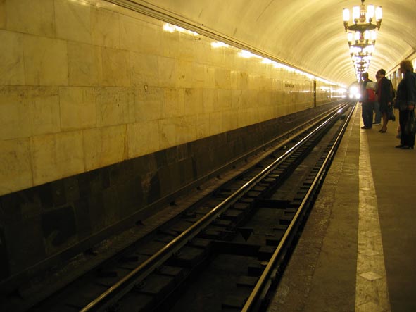 narvskaia.jpg