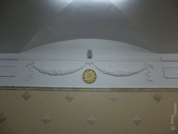 DSCF0011.jpg
