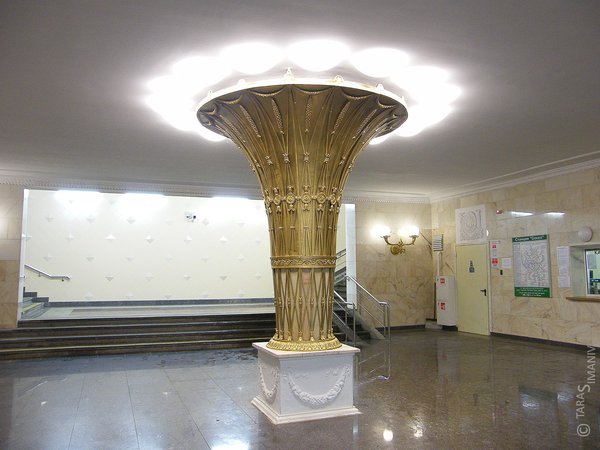 DSCF0015.jpg