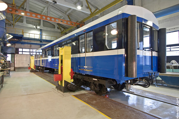 81-558 №11623