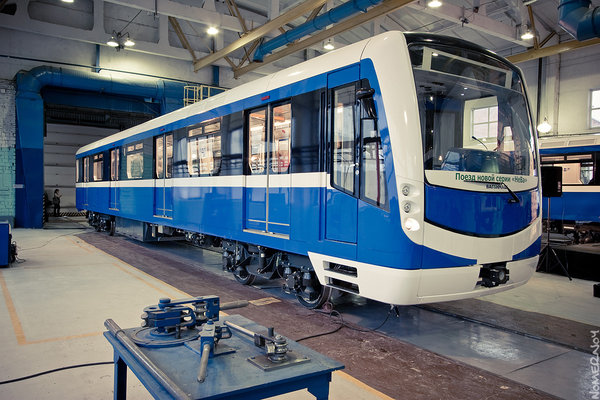 81-556 НеВа