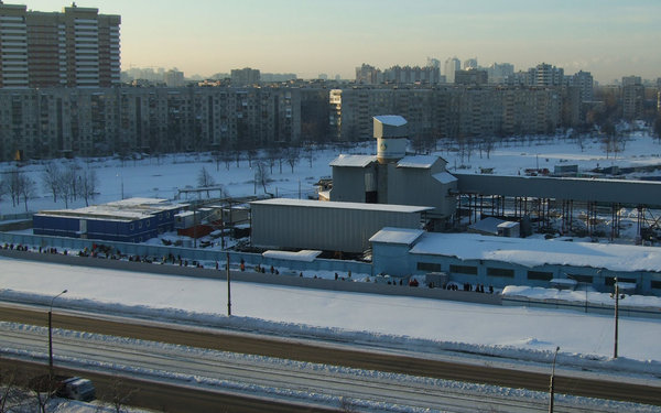 МЖ2.jpg