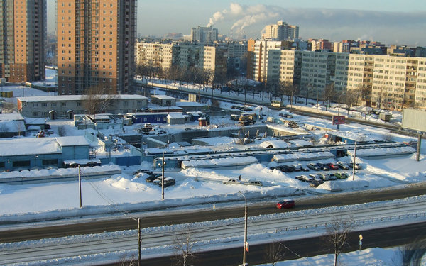 МЖ1.jpg