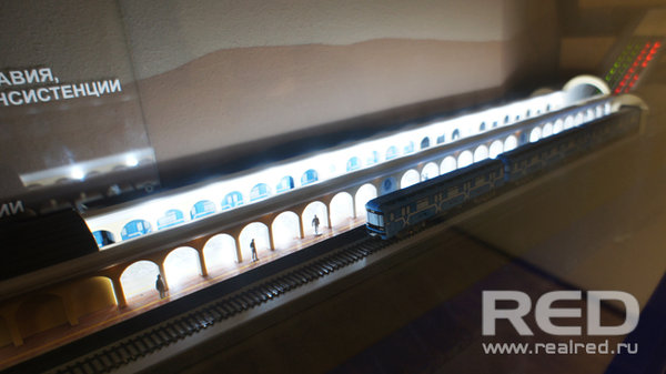 RED_Metrostroy_08.jpg
