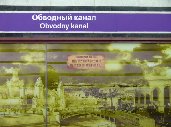 КP1100616.JPG