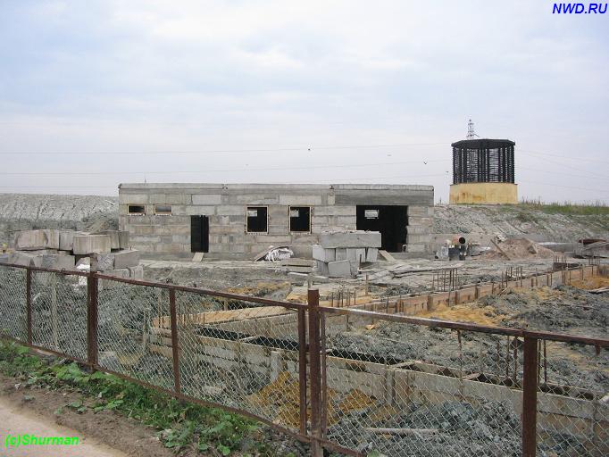 nIMG_2656.JPG