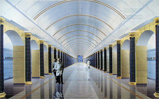 adm7-thmb.jpg