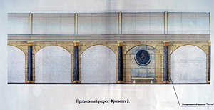 adm10-thmb.jpg