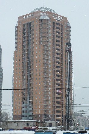 Международная.jpg