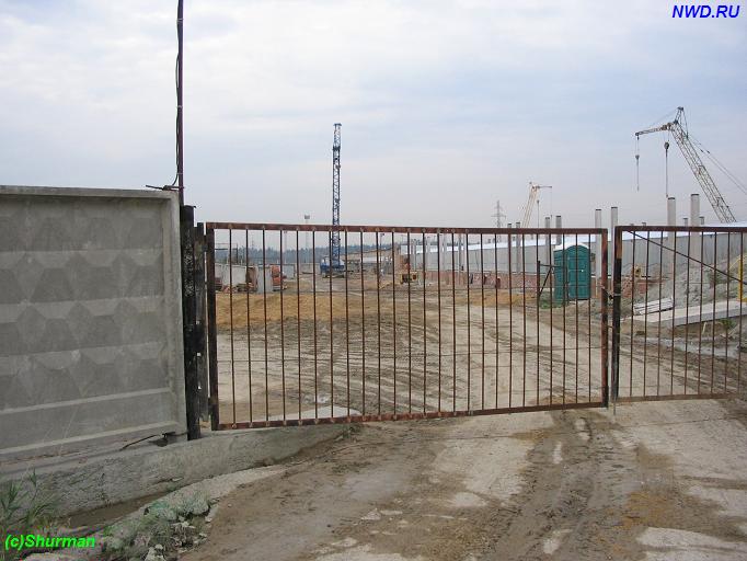 nIMG_2659.JPG