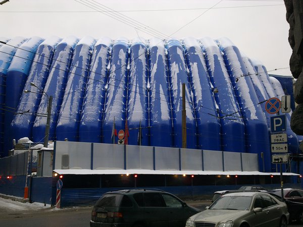 07022011045.jpg
