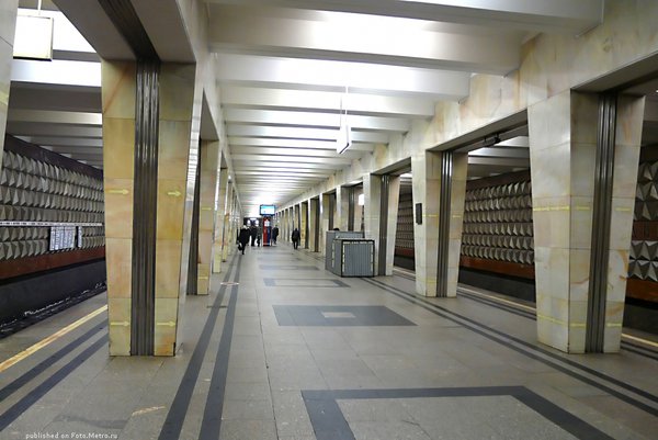 im-c37-w954-wqawmpwg{ayy_filtered.jpg (432.51 КБ) 3809 просмотров Станция Медведково