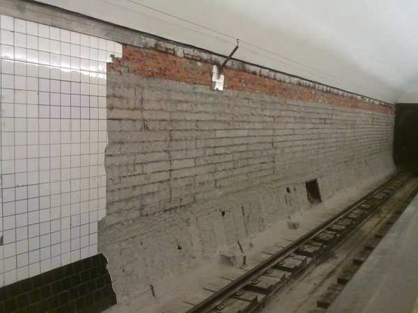 120220111090.jpg