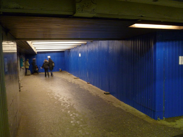 P1000286.JPG (4.7 МБ) 9803 просмотра Вход с Дачного проспекта.