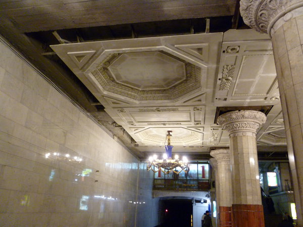P1000282.JPG