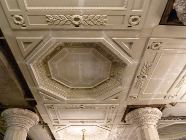 P1000284.JPG