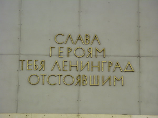 Изображение 219.jpg