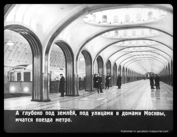 0000x0g7.jpgи.jpg