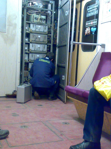 190220114221(25%).jpg