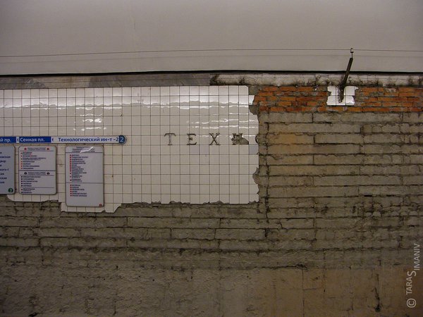 DSCF1170.jpg