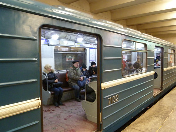 P1000294.JPG (4.64 МБ) 4319 просмотров 7132