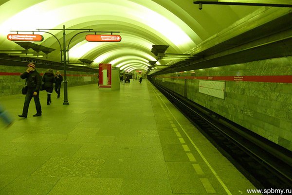 0_54e4e_d08b5beb_XL.jpg
