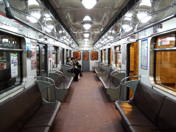 7132.jpg